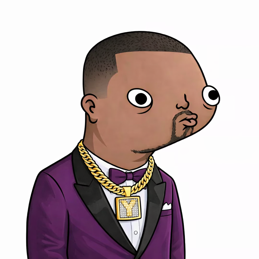 Kunue Wust Community